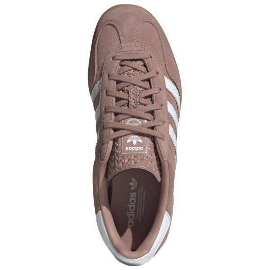 Adidas Gazelle Indoor W